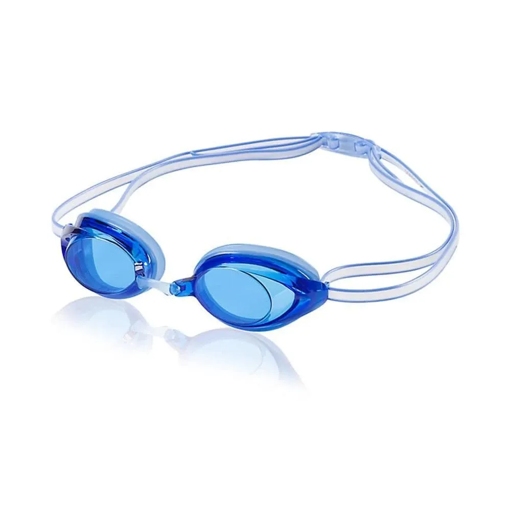 Speedo Junior Vanquisher 2.0 Swim Goggle