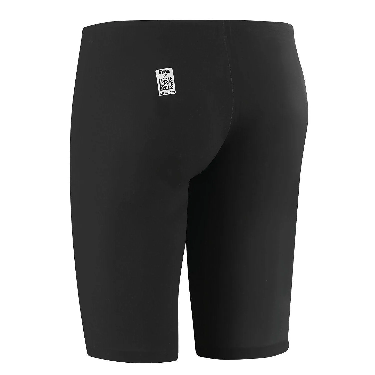 Speedo LZR Racer Pro Jammer With Contrast Leg