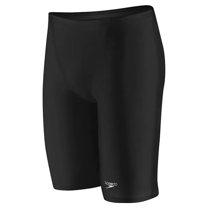 Speedo LZR Racer Pro Jammer With Contrast Leg