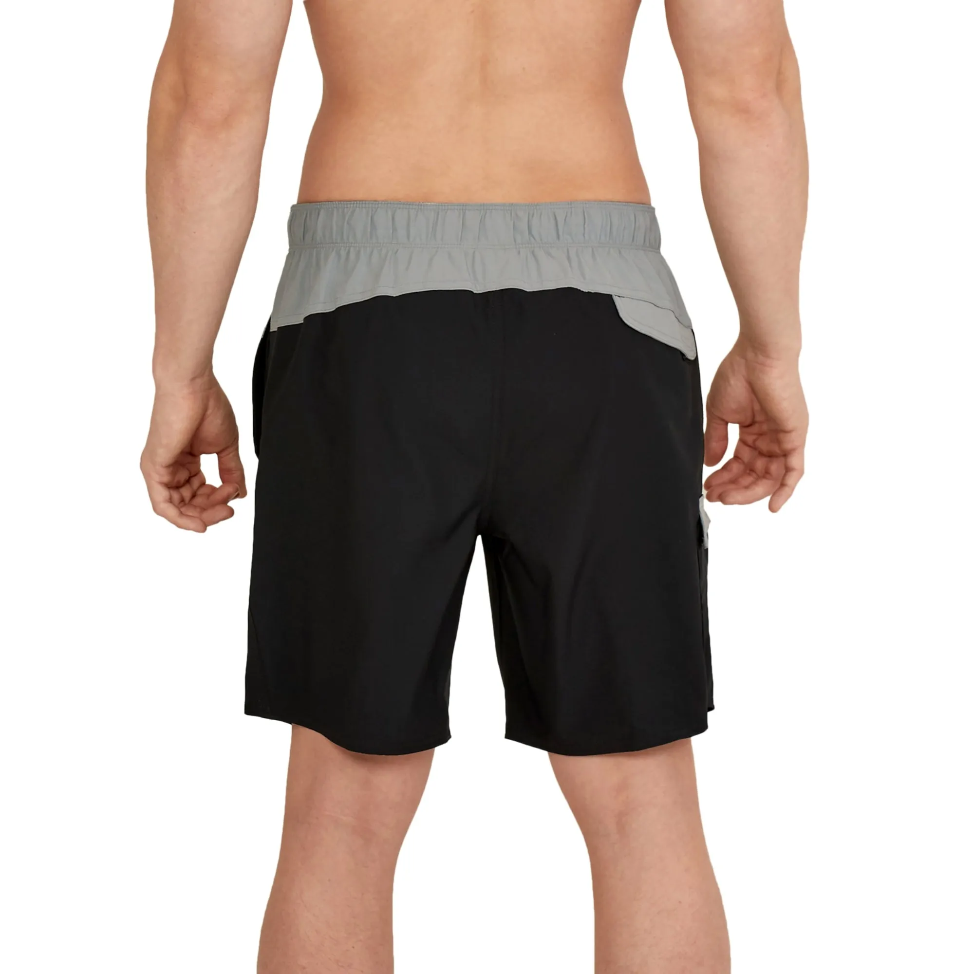 Speedo Marina Flex Volley 18 Swim Boardshort