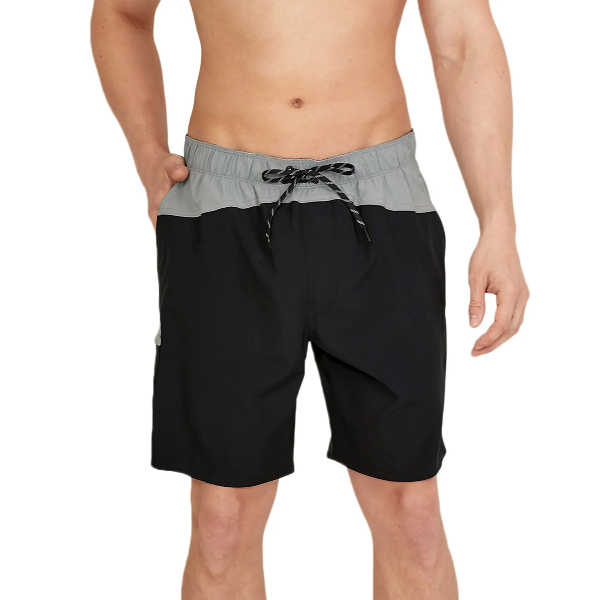 Speedo Marina Flex Volley 18 Swim Boardshort