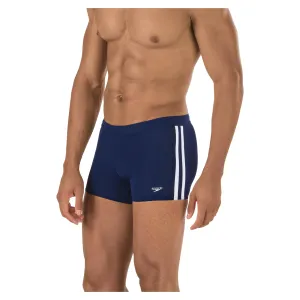 Speedo Men's Shoreline Square Leg Swim Short