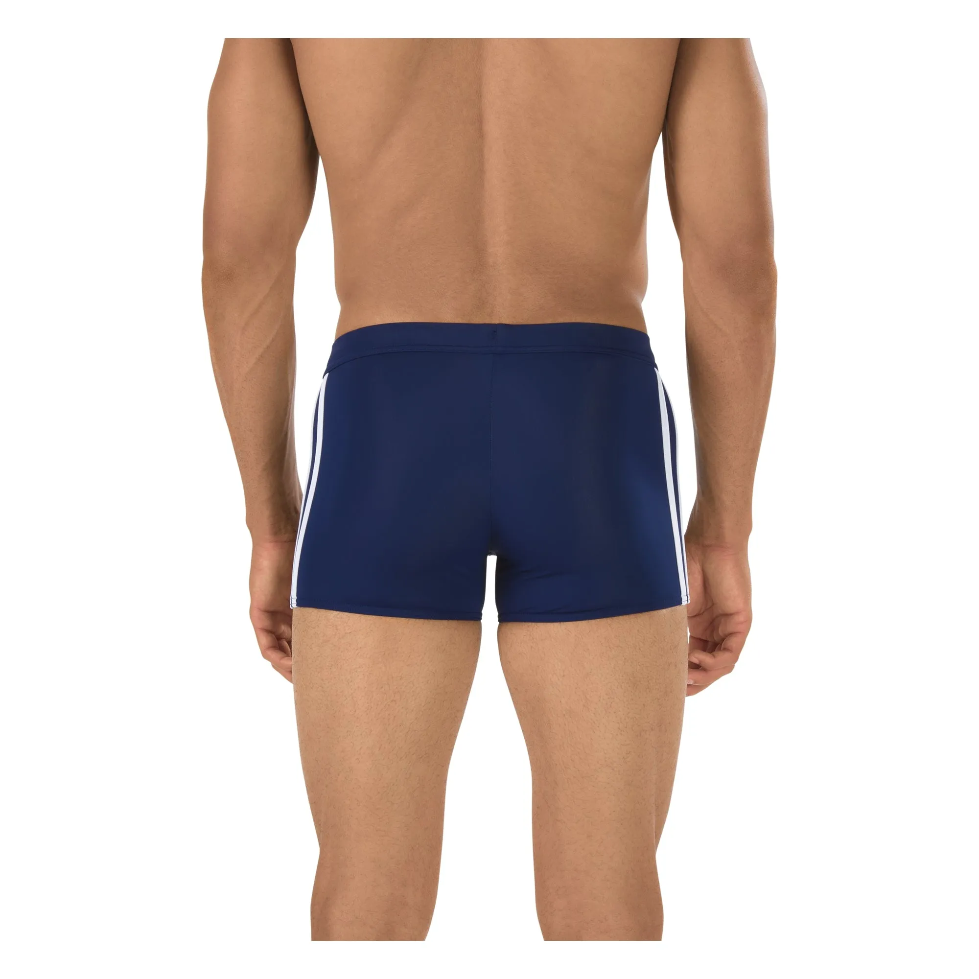 Speedo Men's Shoreline Square Leg Swim Short