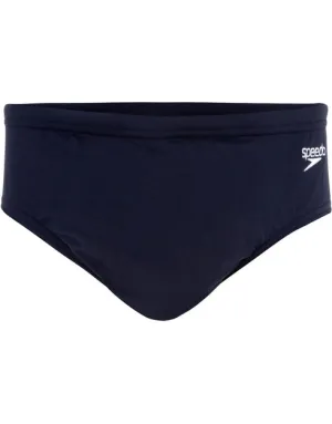 Speedo Men's Swim Brief Endurance 8CM