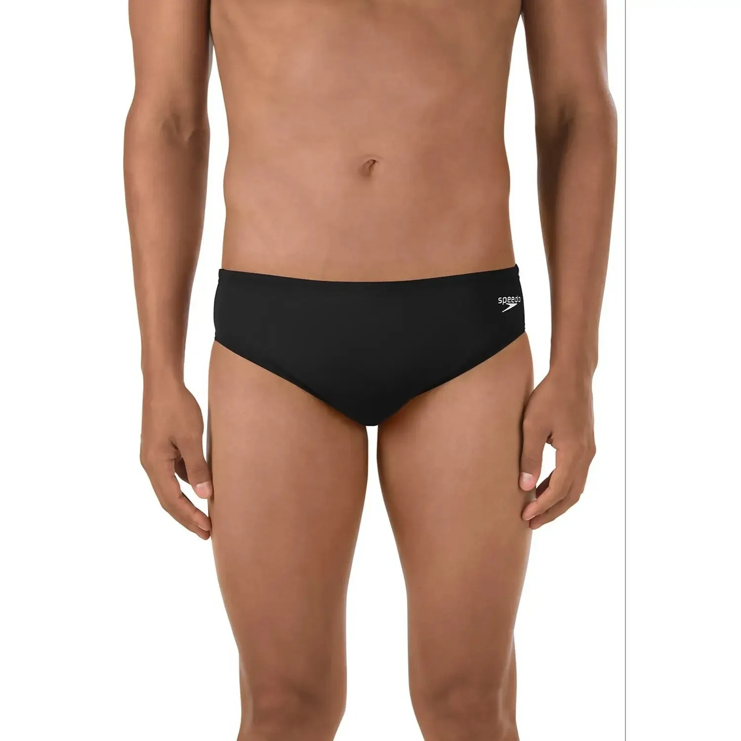 Speedo Men's The One Swim Brief