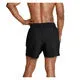 Speedo Roofer Swim Shorts 16"