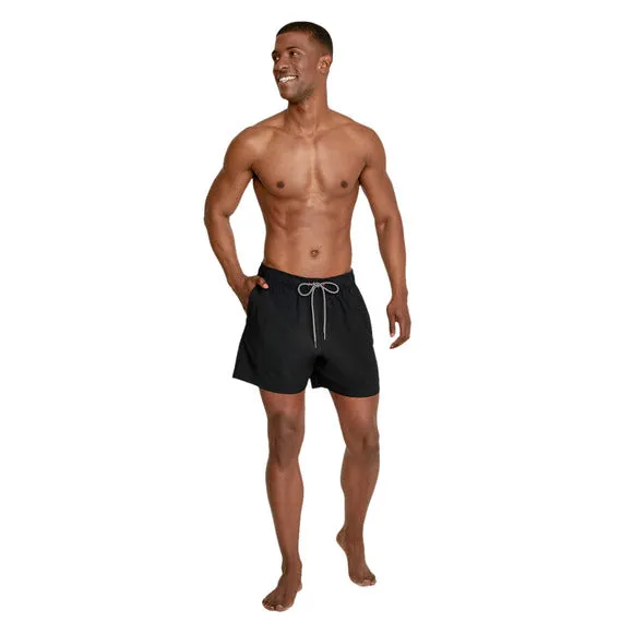 Speedo Roofer Swim Shorts 16"