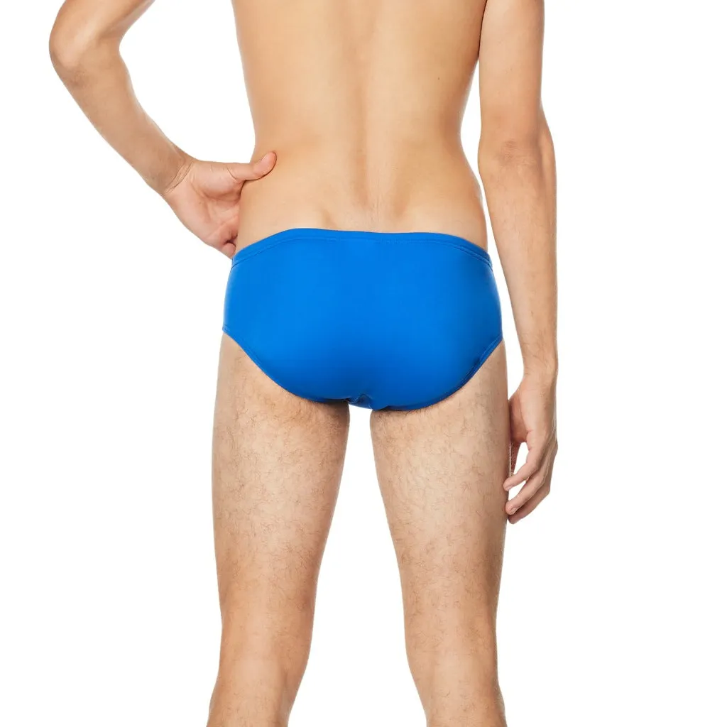 Speedo Solid Brief