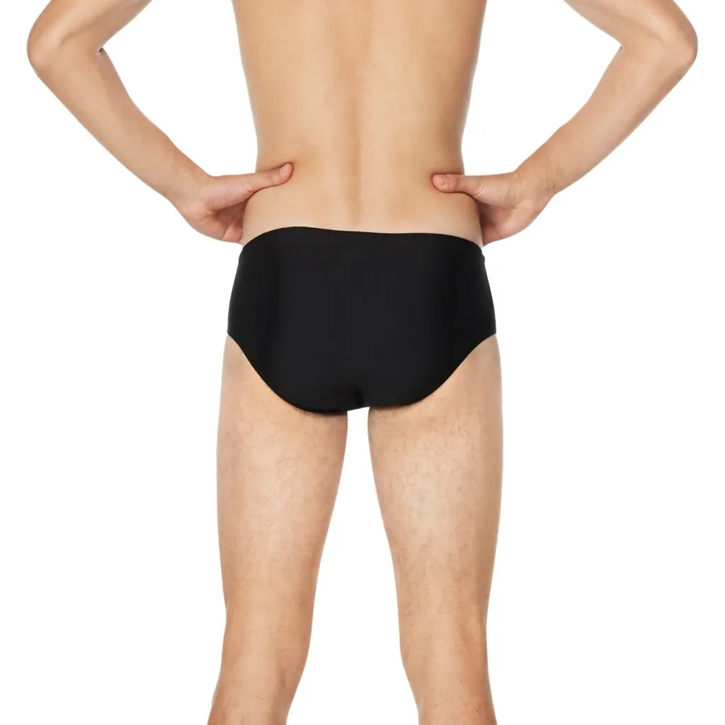 Speedo Solid Brief