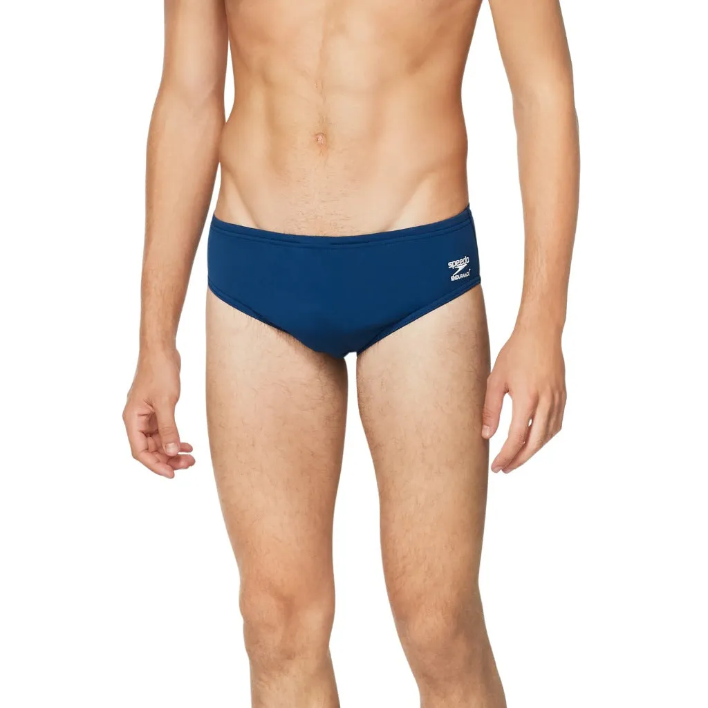 Speedo Solid Brief