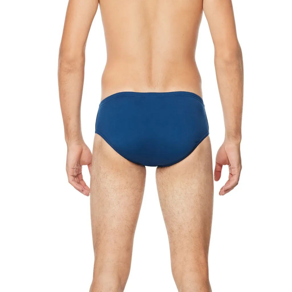 Speedo Solid Brief