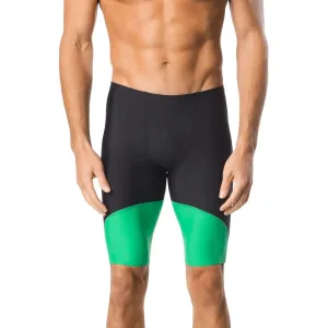 Speedo Spark Splice Swim Jammer