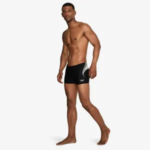 Speedo Splice Square Leg Swim Short