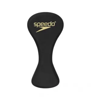 Speedo Swimming Elite Pullbuoy