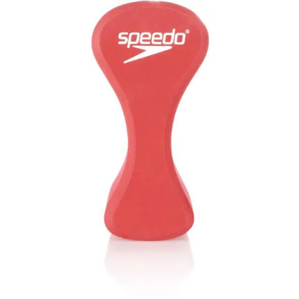 Speedo Swimming Elite Pullbuoy