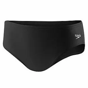 Speedo The One Brief