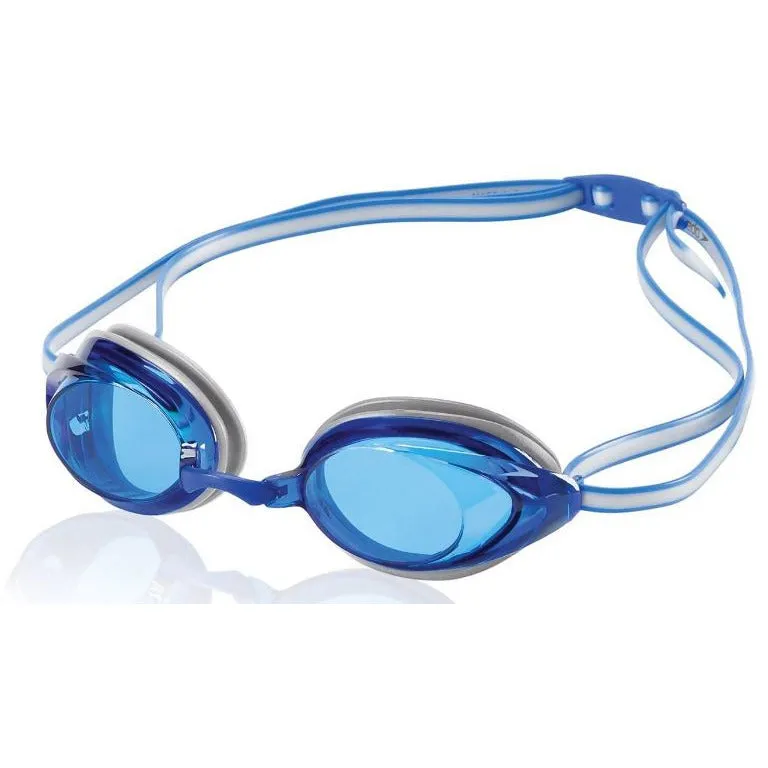 Speedo Vanquisher Goggle