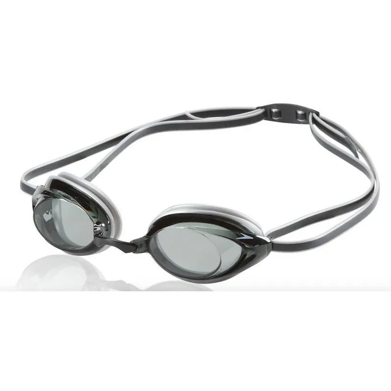 Speedo Vanquisher Goggle