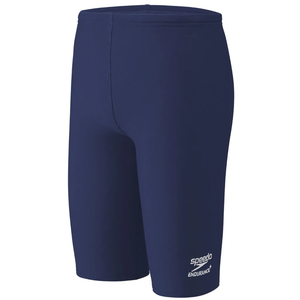 Speedo Youth Jammer