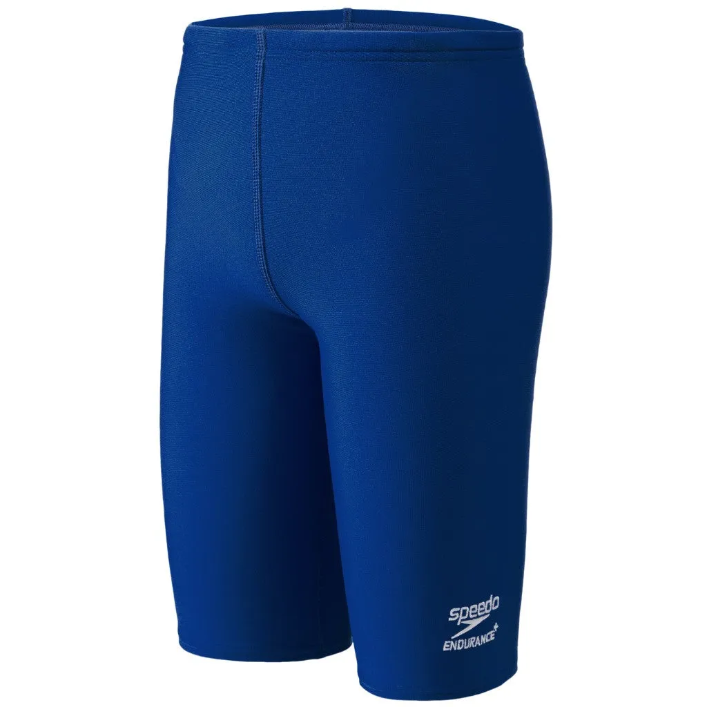 Speedo Youth Jammer