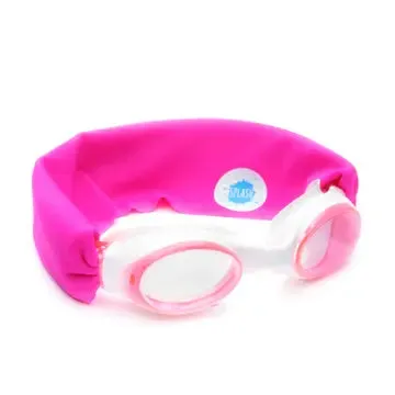 Splash Place Swim Goggle