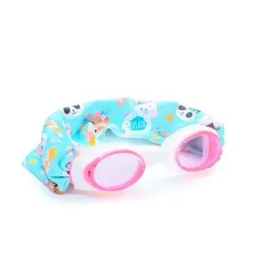 Splash Place Swim Goggle