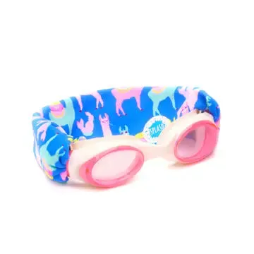 Splash Place Swim Goggle