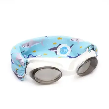 Splash Place Swim Goggle