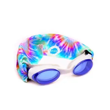 Splash Place Swim Goggle