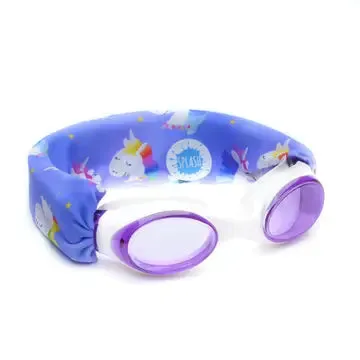 Splash Place Swim Goggle