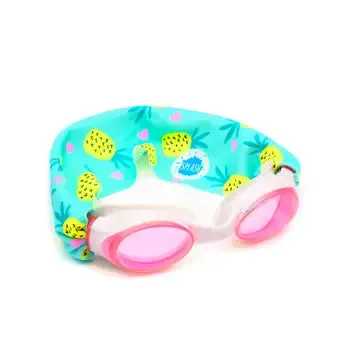 Splash Place Swim Goggle