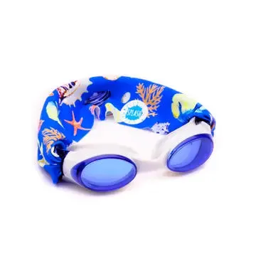 Splash Place Swim Goggle