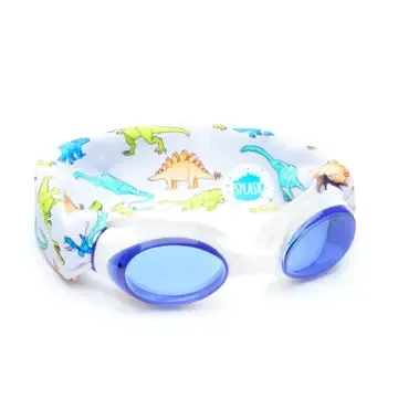 Splash Place Swim Goggle