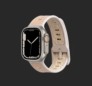 Sport Band | Cookie Beige