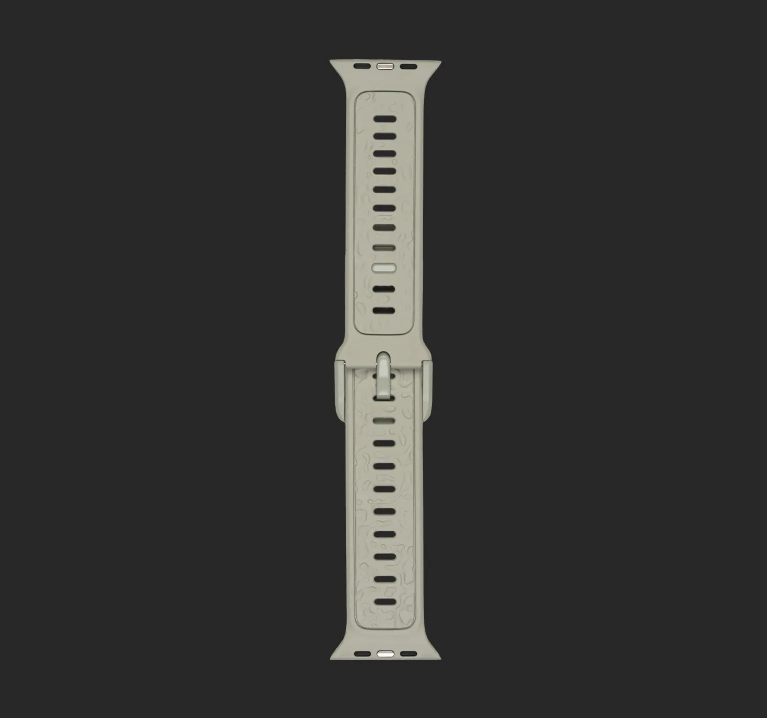 Sport Band | Sage Green