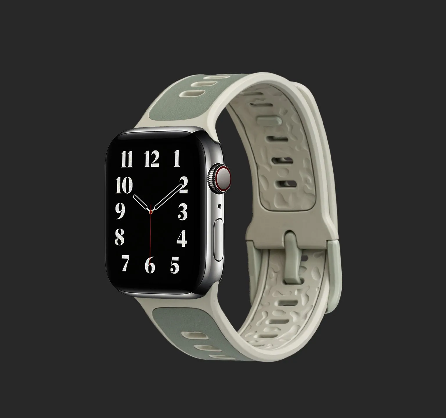 Sport Band | Sage Green