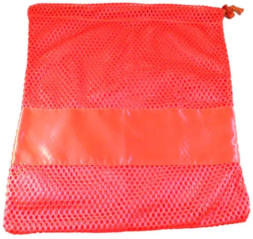 SPSP Super Pillowcase Mesh Bag