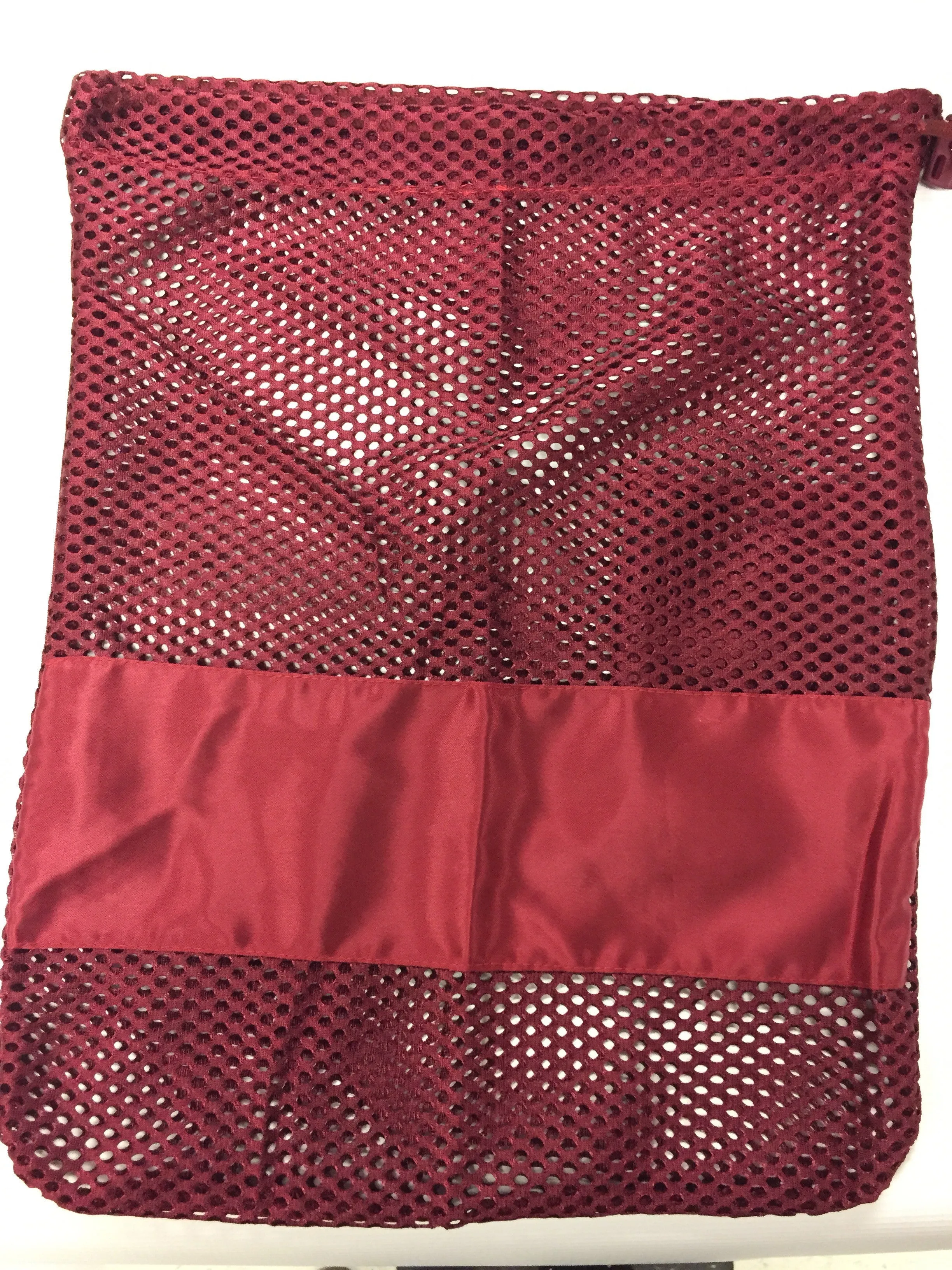 SPSP Super Pillowcase Mesh Bag