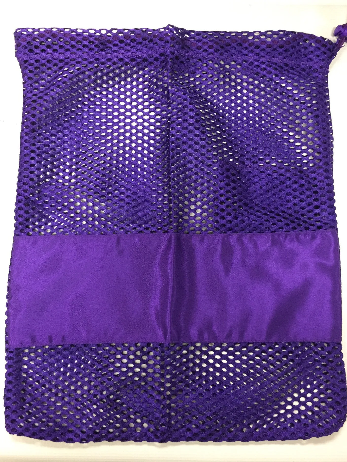 SPSP Super Pillowcase Mesh Bag