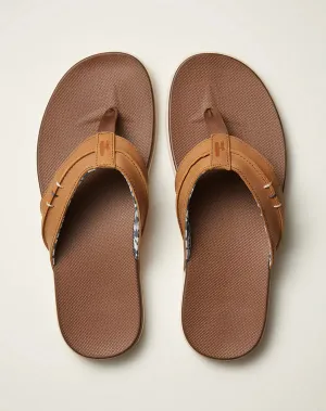 Starboard Sandal