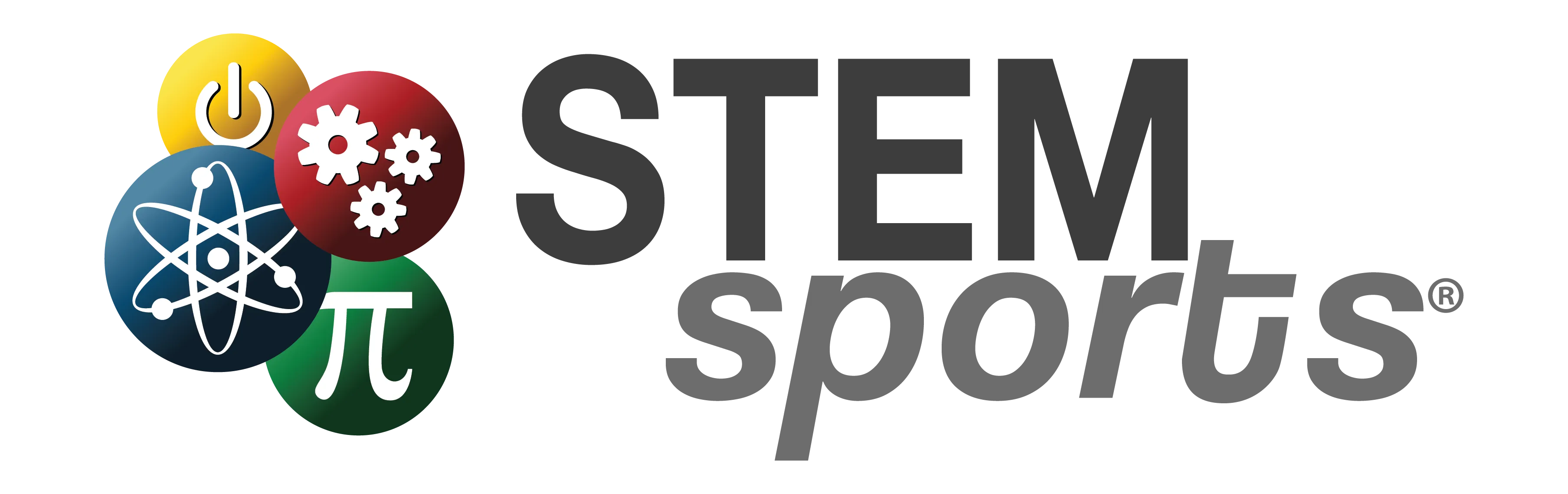 STEM Sports® - Multi-Sport Program Kit (Grades K-2) (NO SPORT)