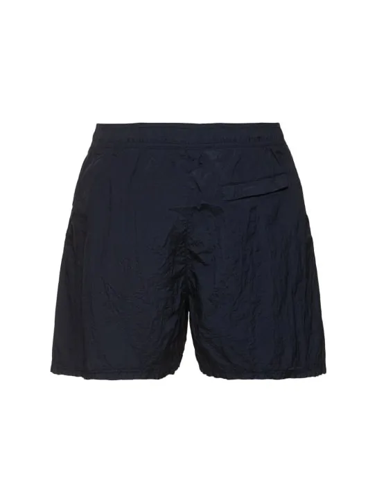 Stone Island   Swim shorts 