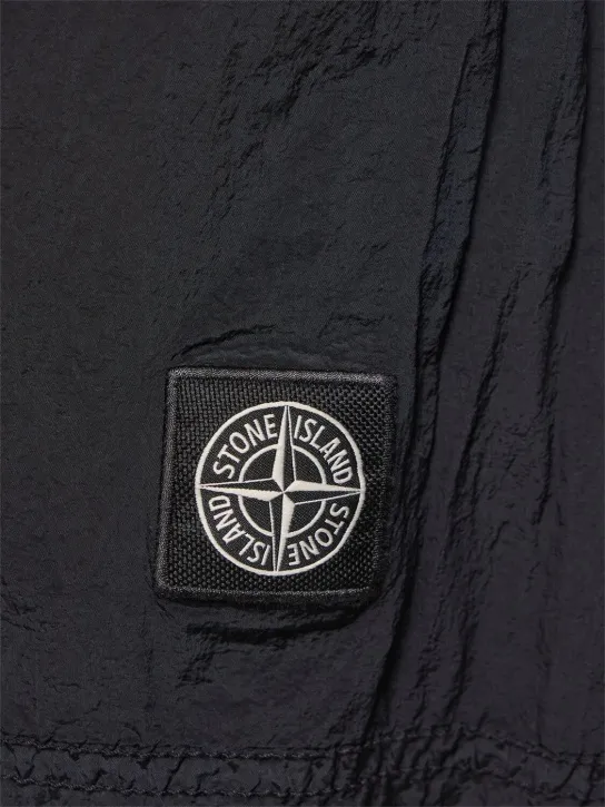 Stone Island   Swim shorts 