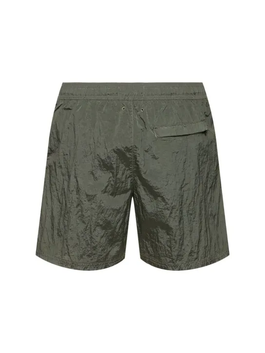 Stone Island   Swim shorts 