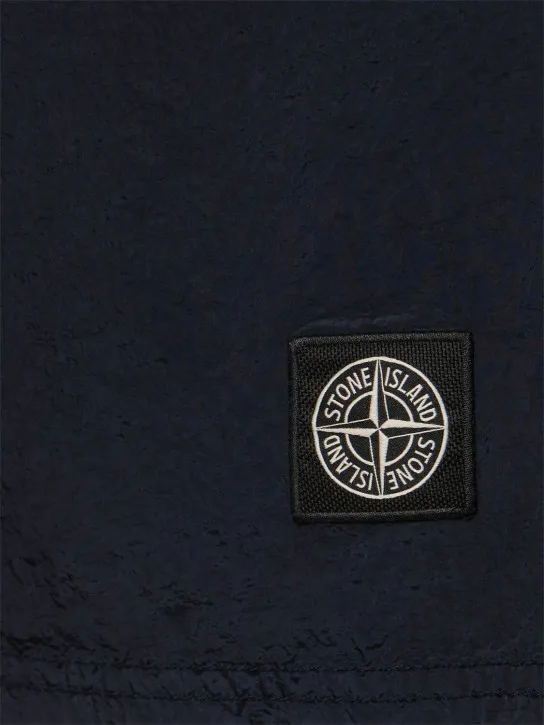 Stone Island   Swim shorts 