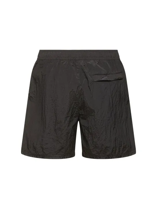 Stone Island   Swim shorts 