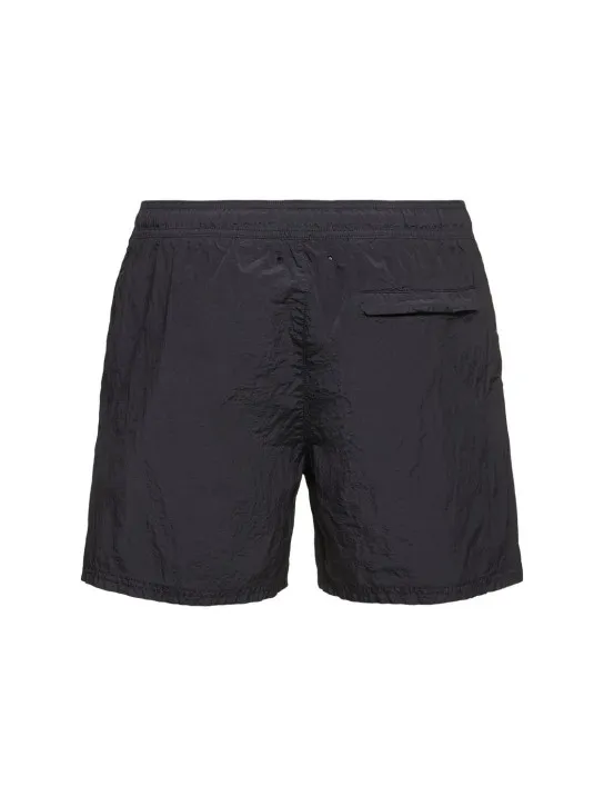 Stone Island   Swim shorts 