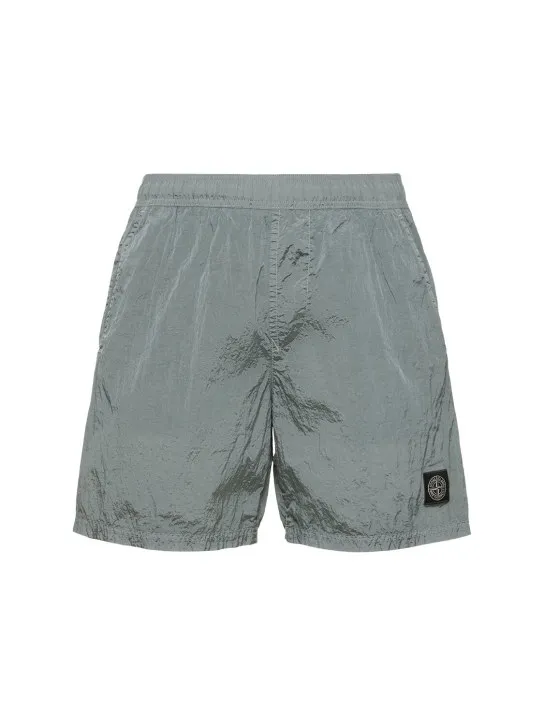 Stone Island   Swim shorts 