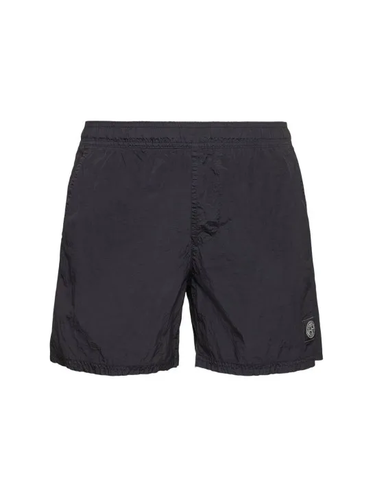 Stone Island   Swim shorts 