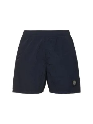 Stone Island   Swim shorts 